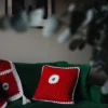 kırlent
