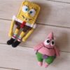 Sünger Bob ve Patrick 2 Sünger Bob ve Patrick 2