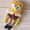 sünger bob sünger bob