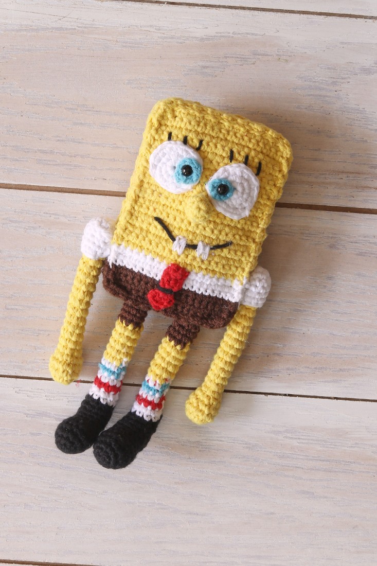 sünger bob sünger bob