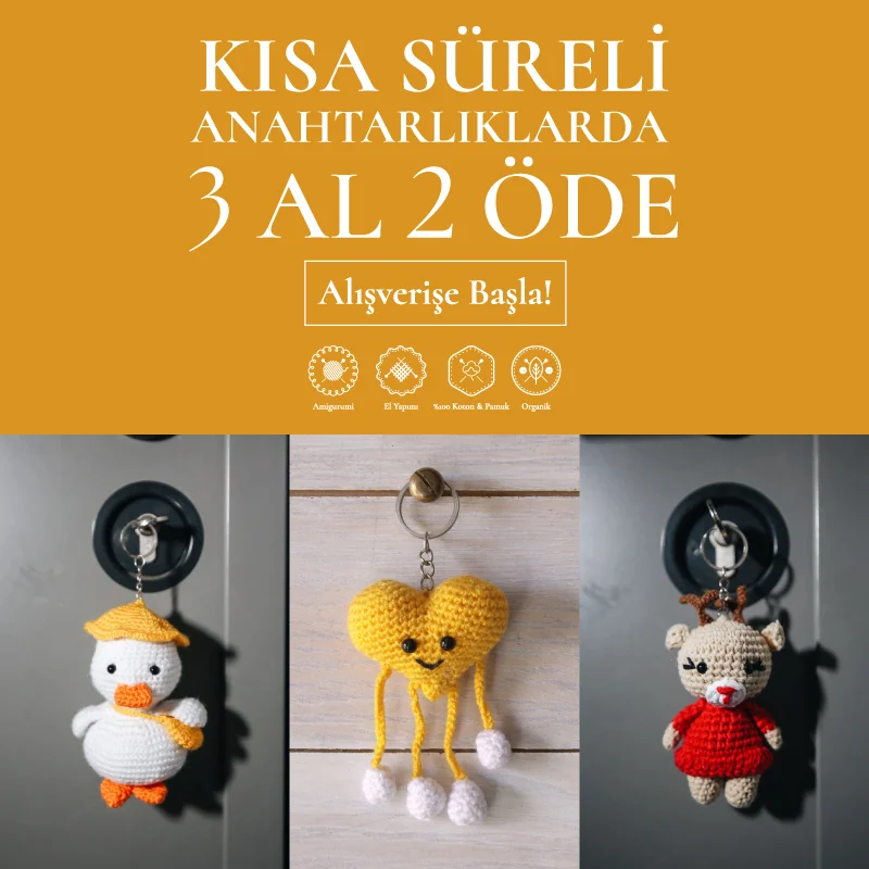 talin handmade popup