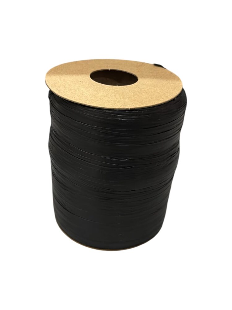 G12 Apple Yarn Lüx Rafya İp 100 Gr 200 Metre – Saten Yumuşak Dokulu, Yıkanabilir ve Ütülenebilir Rafya İpi