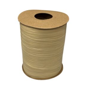G2 Apple Yarn Lüx Rafya İp 100 Gr 200 Metre – Saten Yumuşak Dokulu, Yıkanabilir ve Ütülenebilir Rafya İpi