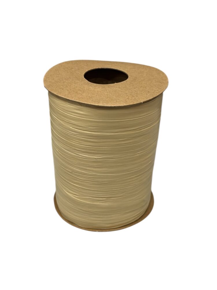 G2 Apple Yarn Lüx Rafya İp 100 Gr 200 Metre – Saten Yumuşak Dokulu, Yıkanabilir ve Ütülenebilir Rafya İpi