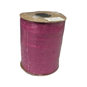 G29 Apple Yarn Lüx Rafya İp 100 Gr 200 Metre – Saten Yumuşak Dokulu, Yıkanabilir ve Ütülenebilir Rafya İpi