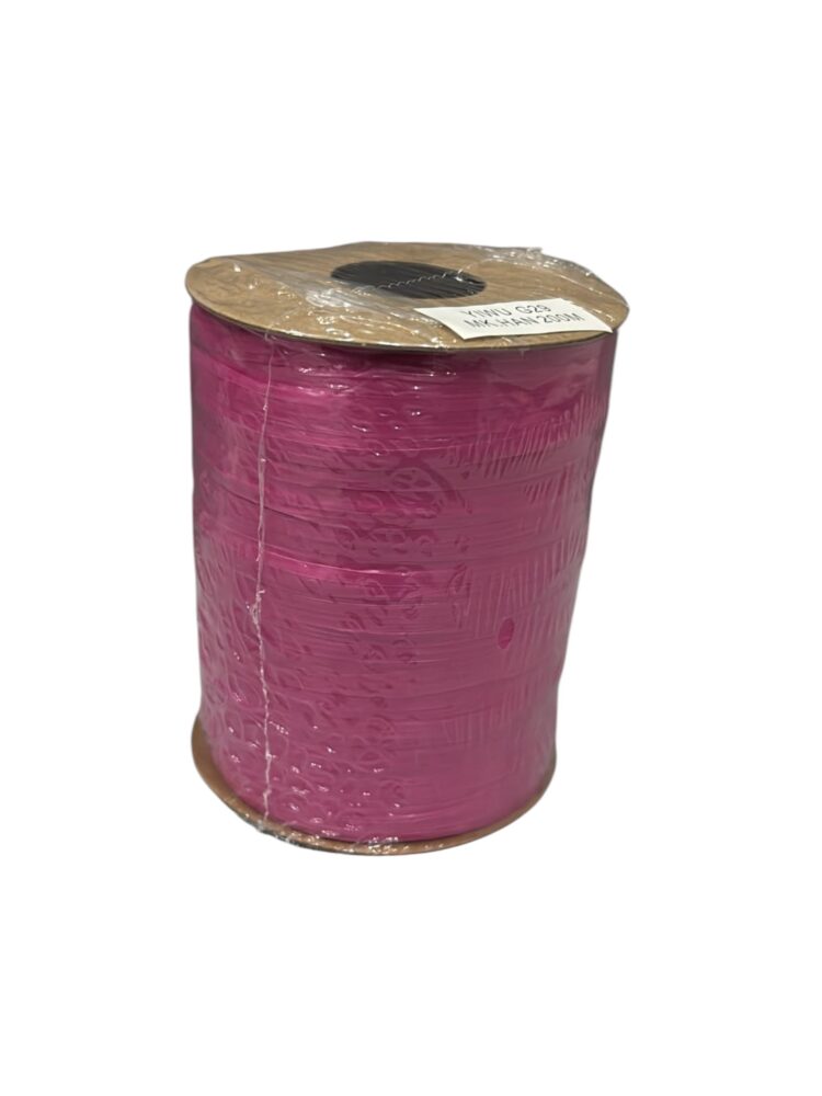 G29 Apple Yarn Lüx Rafya İp 100 Gr 200 Metre – Saten Yumuşak Dokulu, Yıkanabilir ve Ütülenebilir Rafya İpi