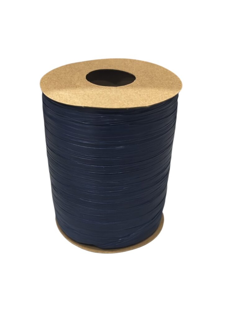G41 Apple Yarn Lüx Rafya İp 100 Gr 200 Metre – Saten Yumuşak Dokulu, Yıkanabilir ve Ütülenebilir Rafya İpi
