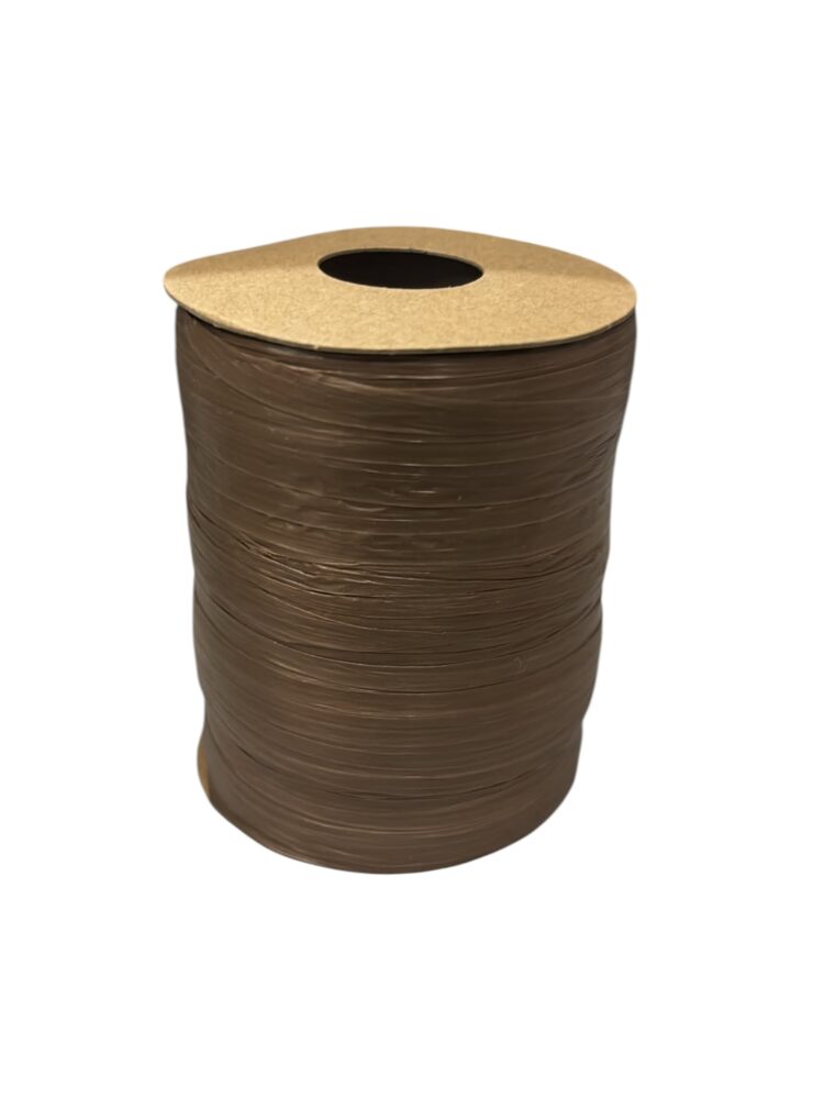 G43 Apple Yarn Lüx Rafya İp 100 Gr 200 Metre – Saten Yumuşak Dokulu, Yıkanabilir ve Ütülenebilir Rafya İpi